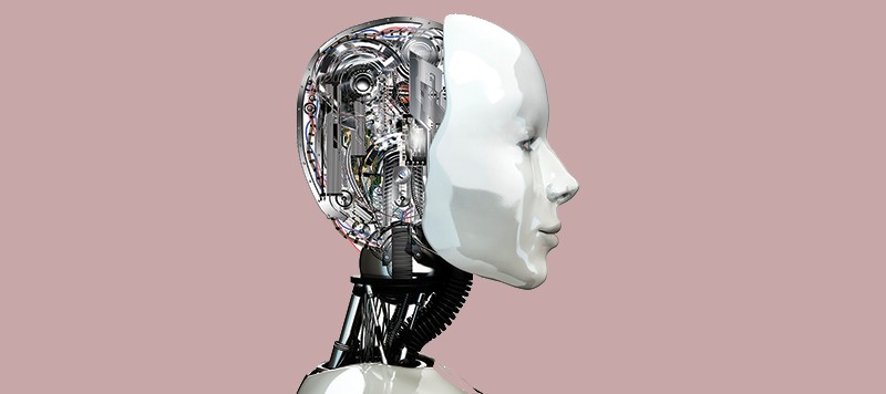 Machine Learning Insights in Customer Analytics