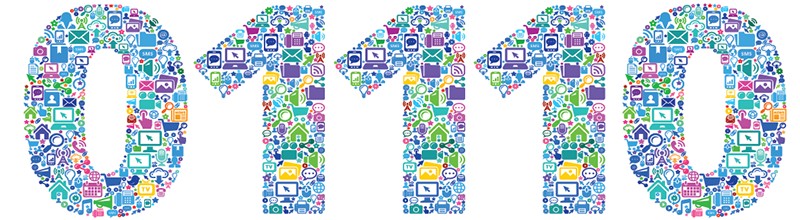 Marketing Data Insights: Three Steps to better customer journey data