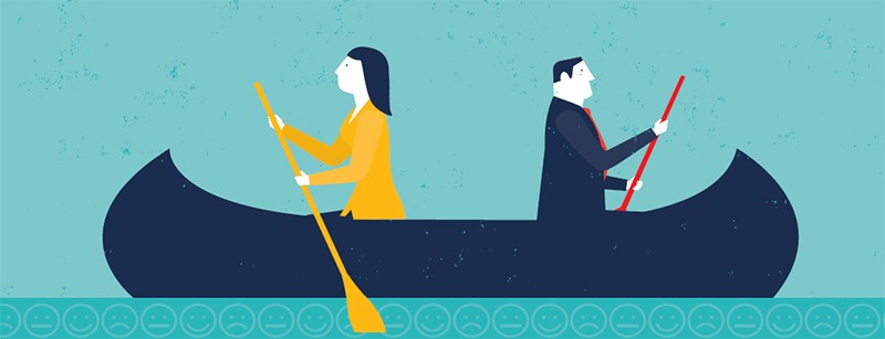 The Intersection of Business and Consumer Perspectives