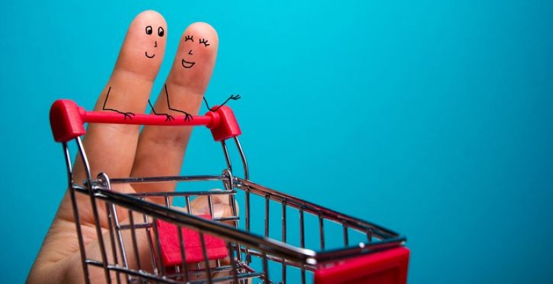 How Small Customer Gestures Speak Volumes About Your Brand