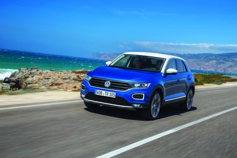Driving Change in the Auto Industry