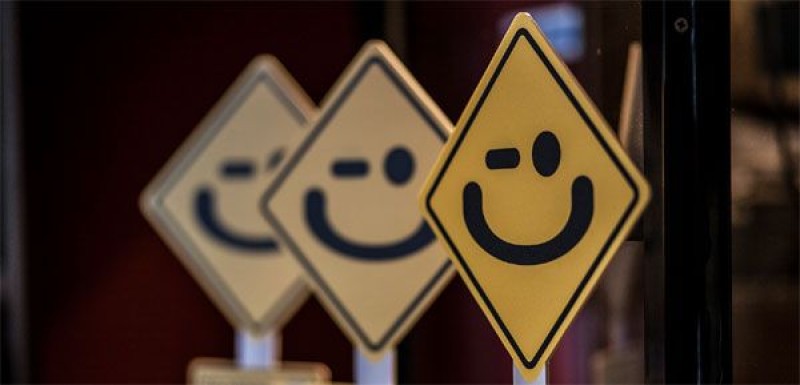 The Economics Behind Employee Happiness