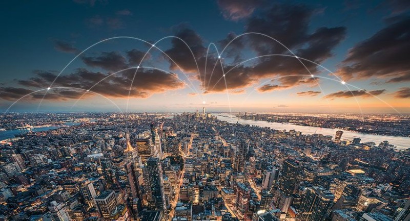 How Government Agencies Can Manage Call Volumes and Connect Communities