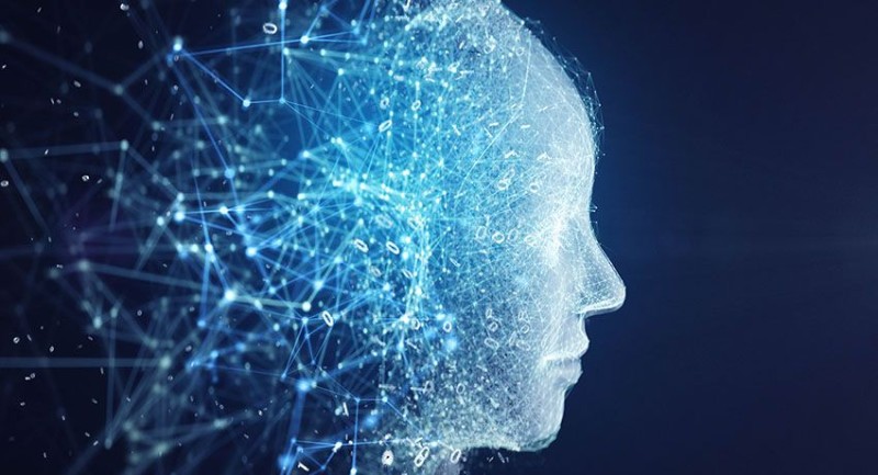 A Humanized Approach to Automation Yields Positive Results