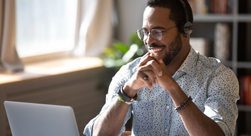 Now Is the Perfect Time for CX as a Service