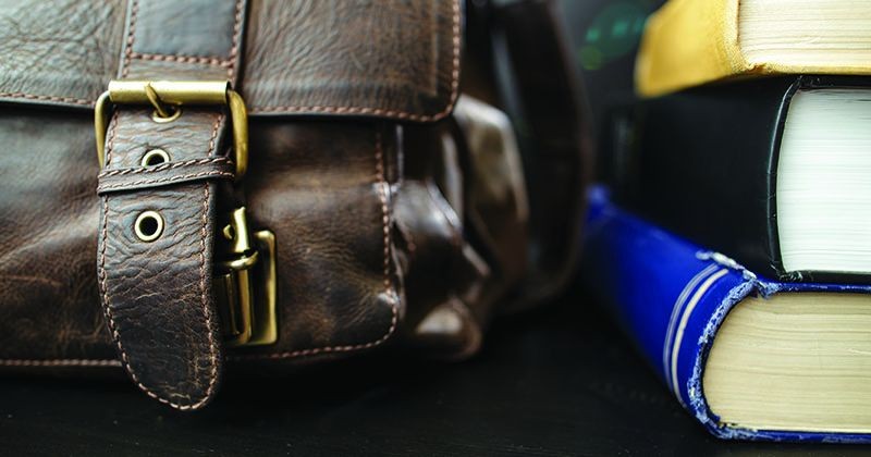 Harvard University Makes the Grade on Financial Wellness