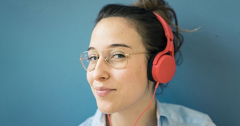Make Every Voice Heard With Speech Analytics