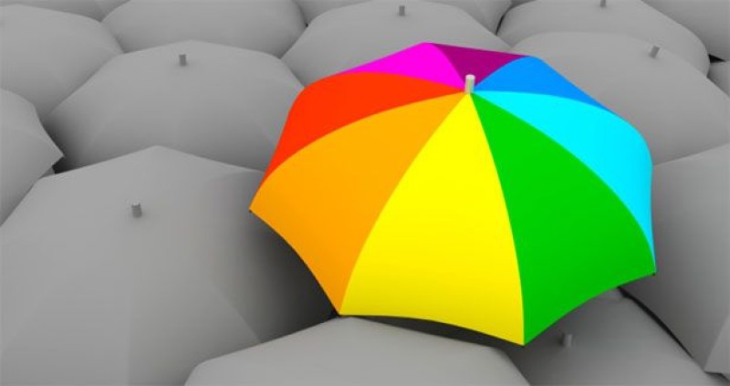 Insurance Customer Playbook: Personalization Prevails