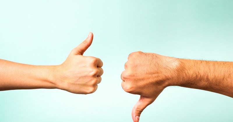 Healthcare’s Love-Hate Customer-Insurer Relationship