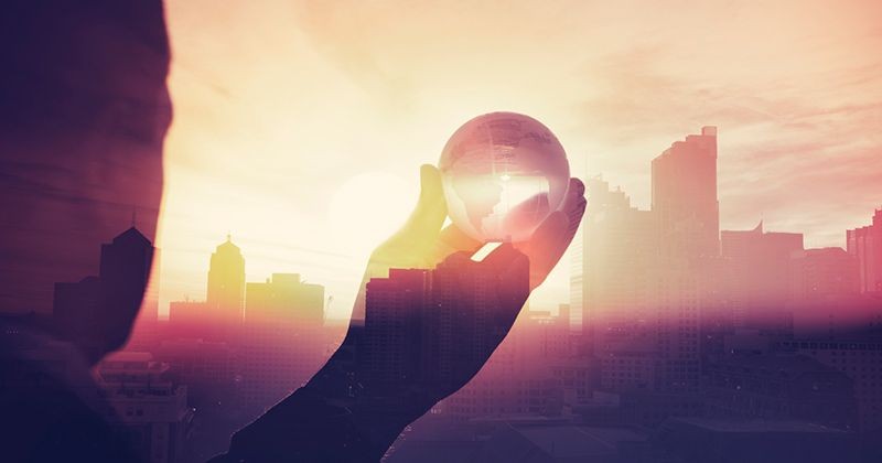 Delivering on the Customer Experience