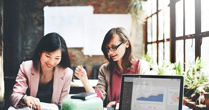 MassMutual Embodies the Human Side of Financial Services