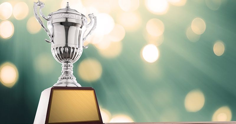 The Gartner & 1to1 CRM Excellence Awards