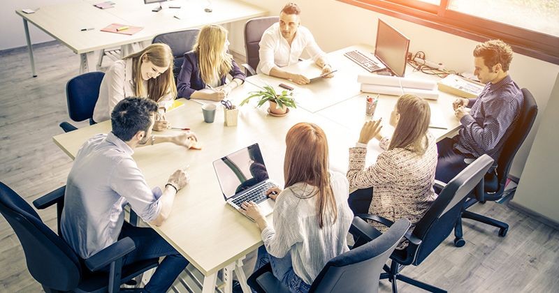 The Essential Element of Customer Service in Telecommunications
