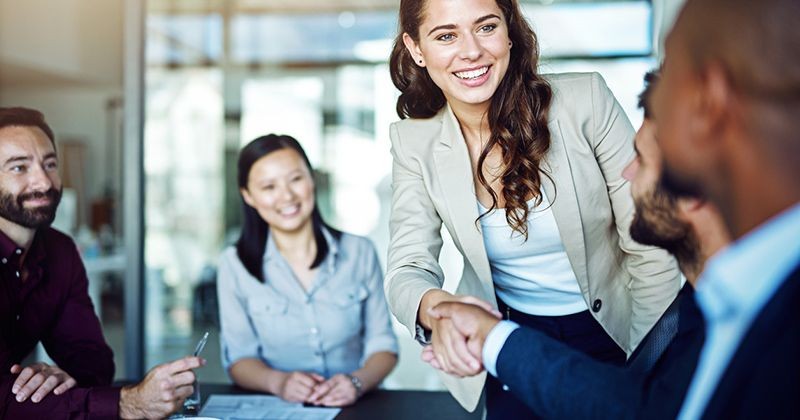 Linking Customer Experiences to Business Outcomes