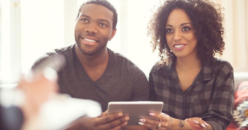 Five Customer-Centric Challenges for Health Insurers