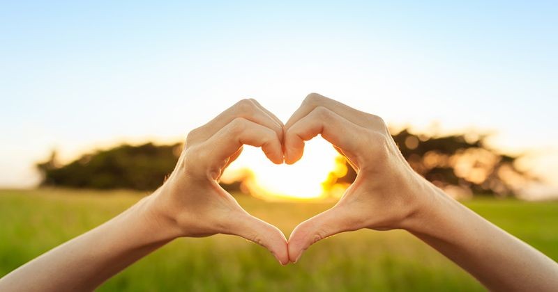 Get in Touch With Your Customers' Emotions