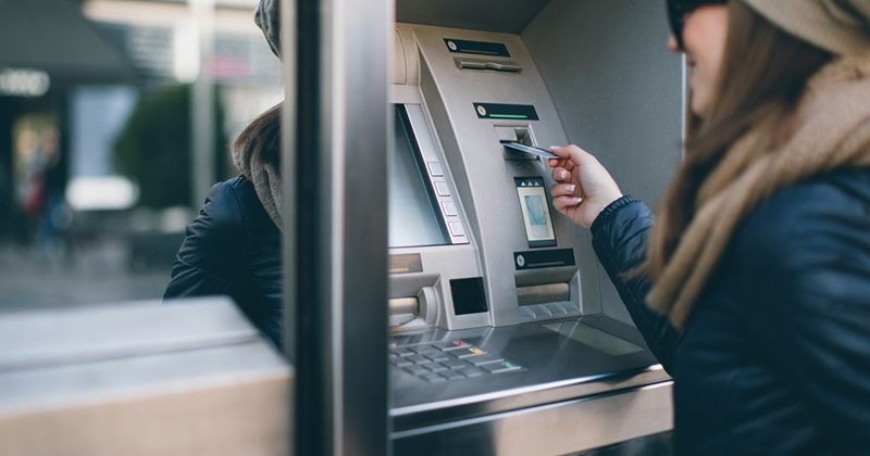 KBC Belgium’s End-to-End Reorganization Around the Customer