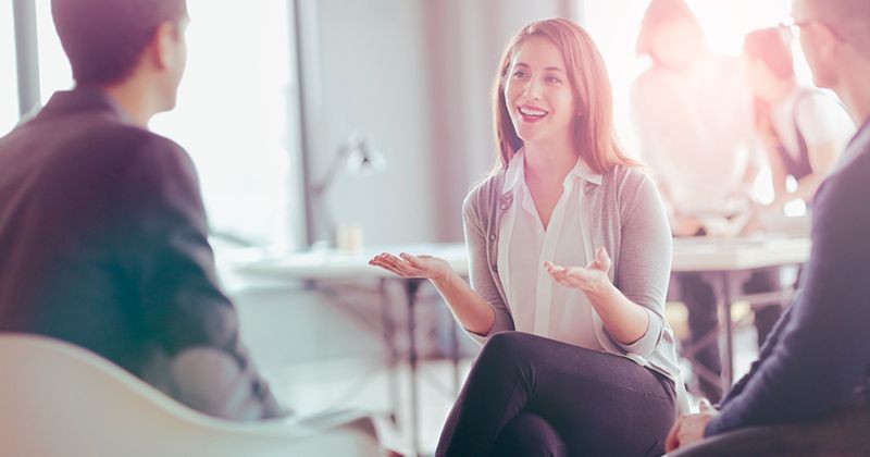 The Gains and Pains of Unexpected Rapid Growth