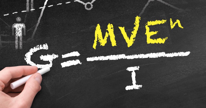 Maximize Engagement with Minimum Viable Experiences