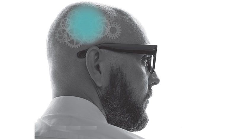 The Hidden Obstacle to Great Corporate Culture: Unconscious Bias