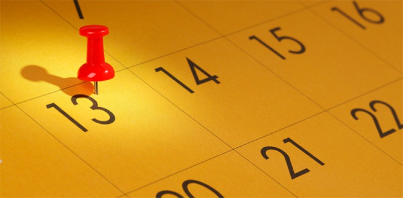 One Week to Better Employee Coaching