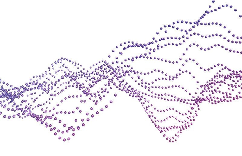 Finding Strength in Weak Signals