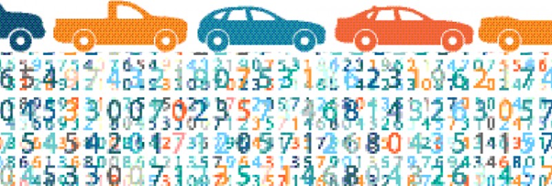 P&C Insurance Digital transformation Trends and Best Practices