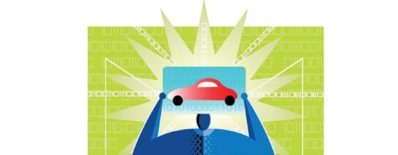Robust Data Analytics Center Helps AAA Drive Relevance