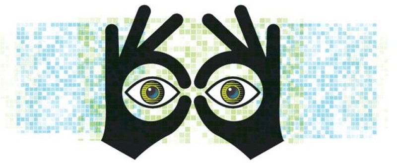 Putting Psychic Brands in Capable Hands