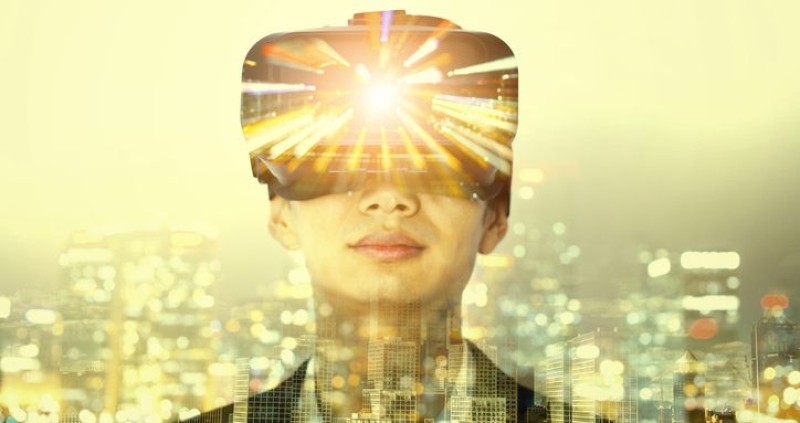 Solving for X: Why the Future of Business is Experiential