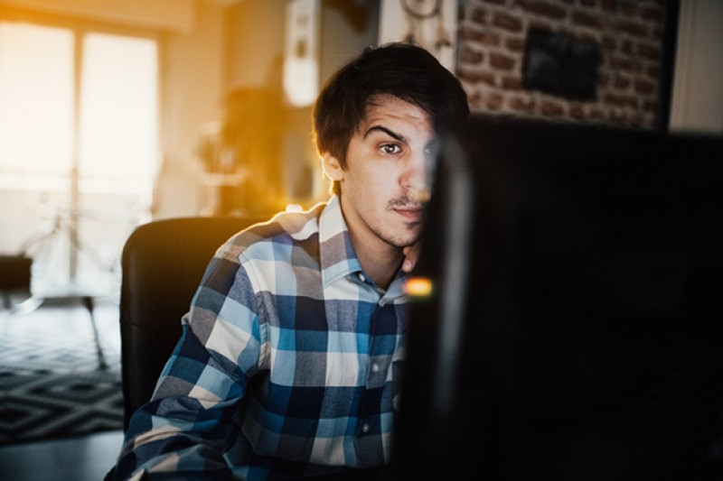 Tap Into the Millennial Mindset