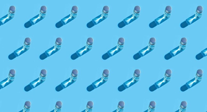 What CX Best Practices Can Teach Us About Vaccine Rollout