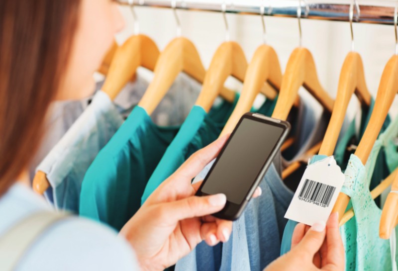 What’s Next in Omnichannel Retail?