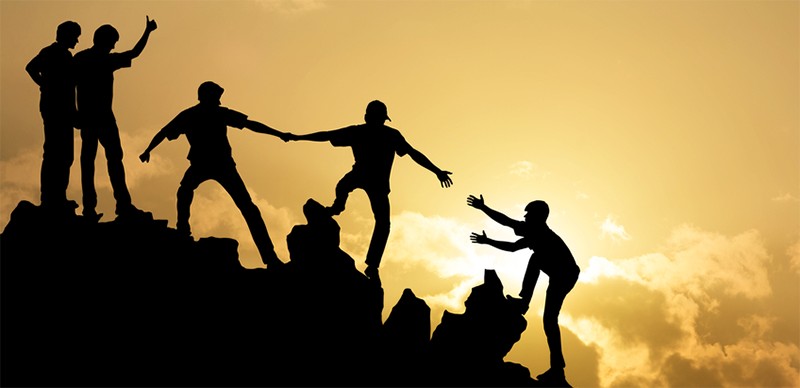 Strategy and Technology Tag Team on Customer Outcomes