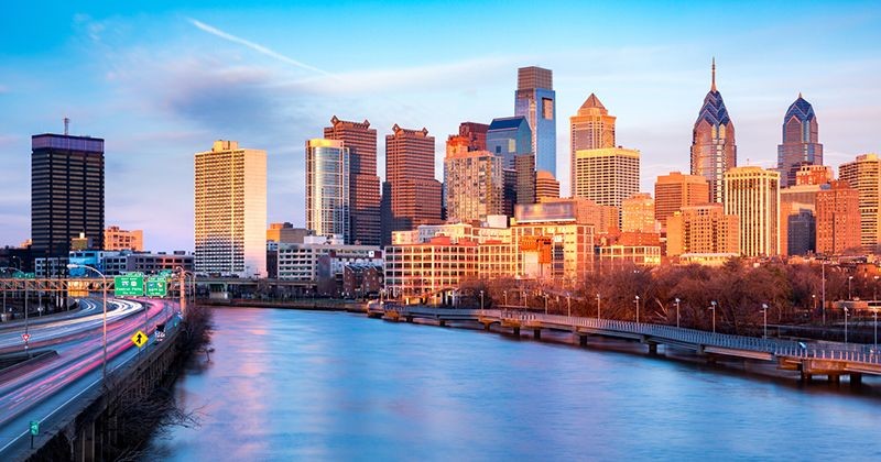 Philadelphia Insurance Companies Lends Customers an Ear to Improve Customer Centricity