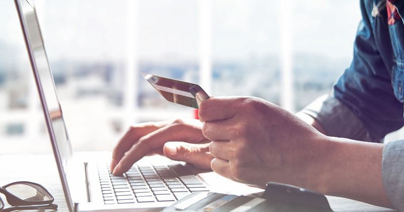 Social Media Energizes Traditional Banking Strategy