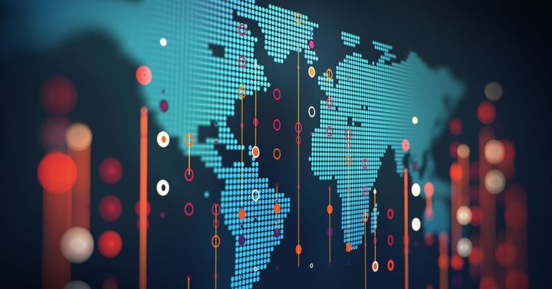 Pharma’s Brave New World: Customer Engagement