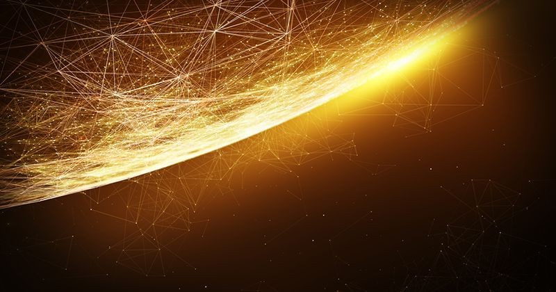 Technology Can Help Us Fix the World Economy