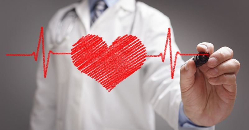 Putting Customer Centricity at the Heart of Healthcare