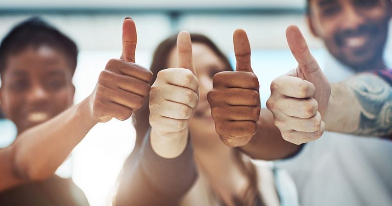The Winning Way to Deliver Superior Service: “Every Customer Every Time”