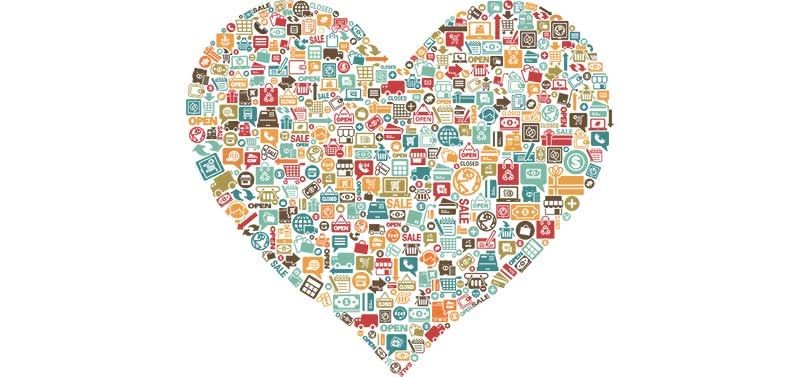 Six Ways to Add Emotion to Customer Initiatives