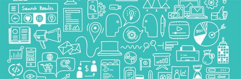 Top Considerations for Mastering Digital Marketing ROI