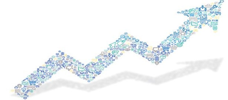 Turn Customer Metrics Into Business ROI