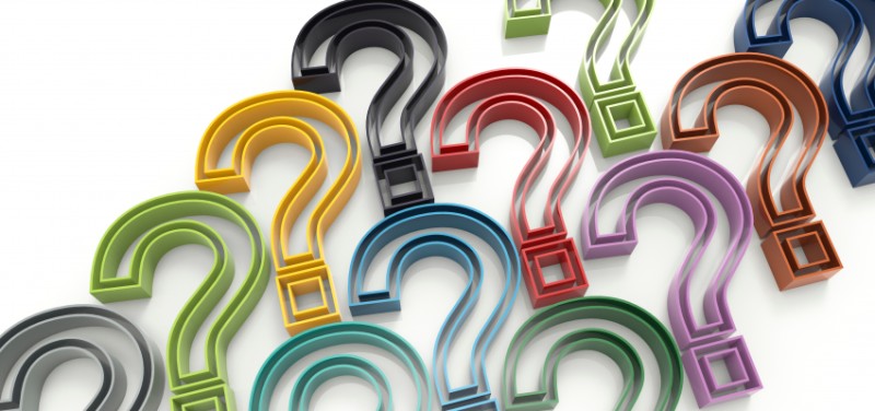 What’s Next in the CX Evolution?
