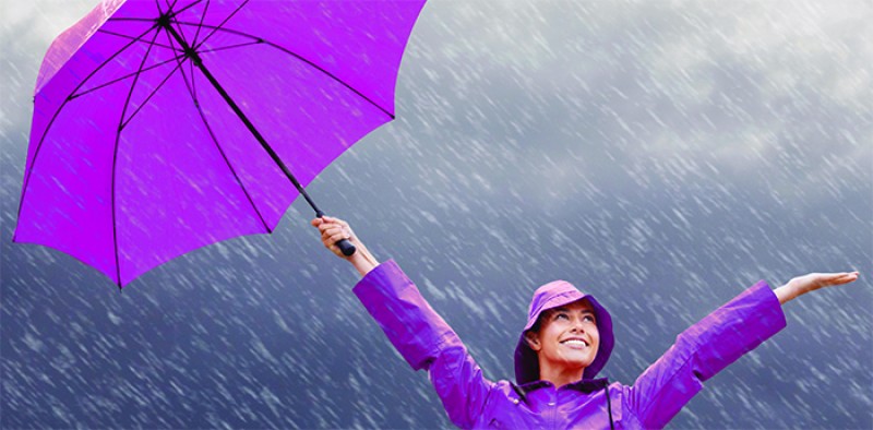 What Drives Customer Satisfaction During Insurance Claims Process?
