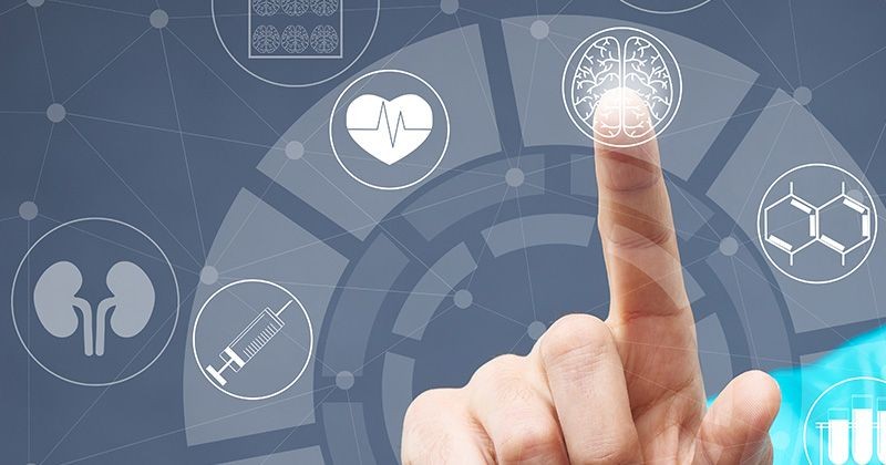 UnitedHealthcare’s Innovation Impact