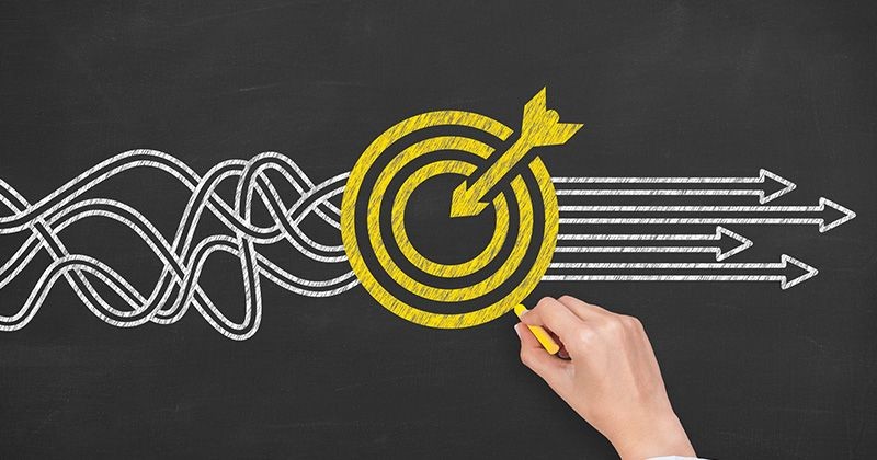 Taking the Leap From Social Media to Social Engagement