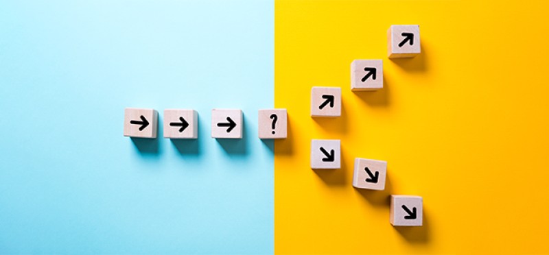 Multichannel vs Omnichannel