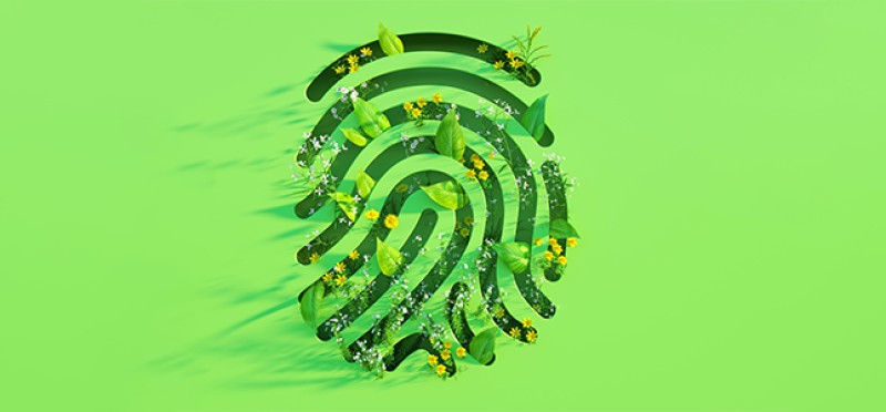Mall Tech Global ESG print