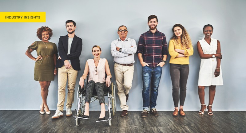 Payers and providers can help close health disparity gaps: 3 CX tools to help